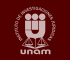 Instituto de Investigaciones Jurdicas de la UNAM