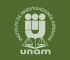 Instituto de Investigaciones Jurdicas de la UNAM
