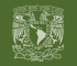 Universidad Nacional Autnoma de Mxico